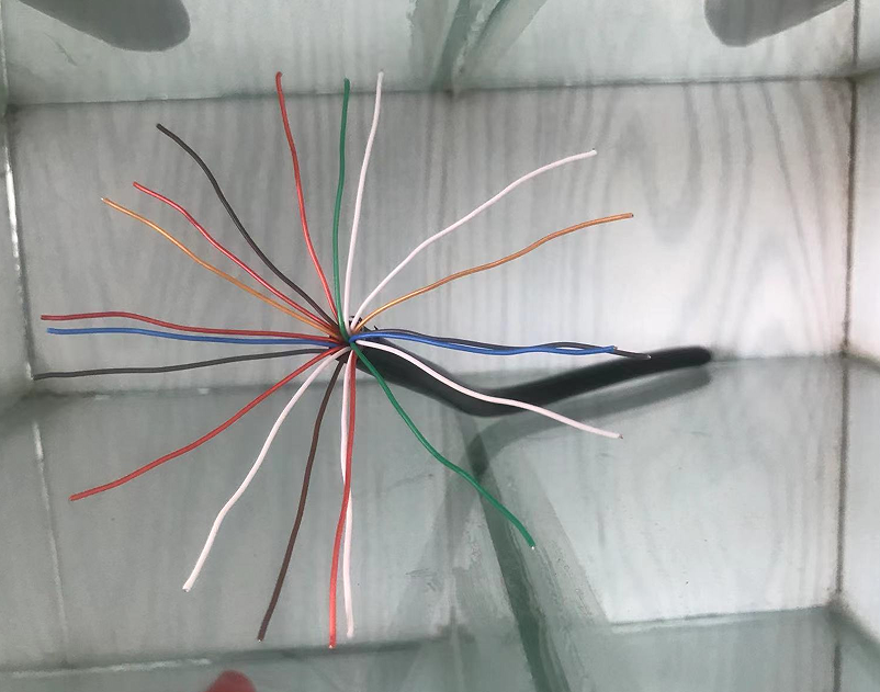 16477669607997.png 1647743070(1).png