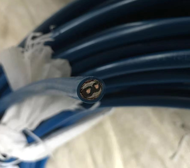 16477674138837.png 1647506835(1).png