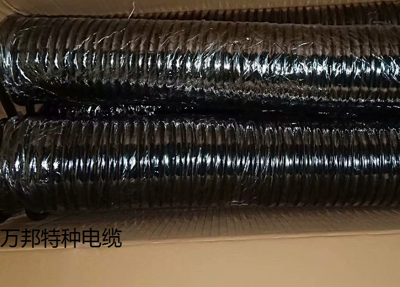 16483705673679.png 1647504636.png