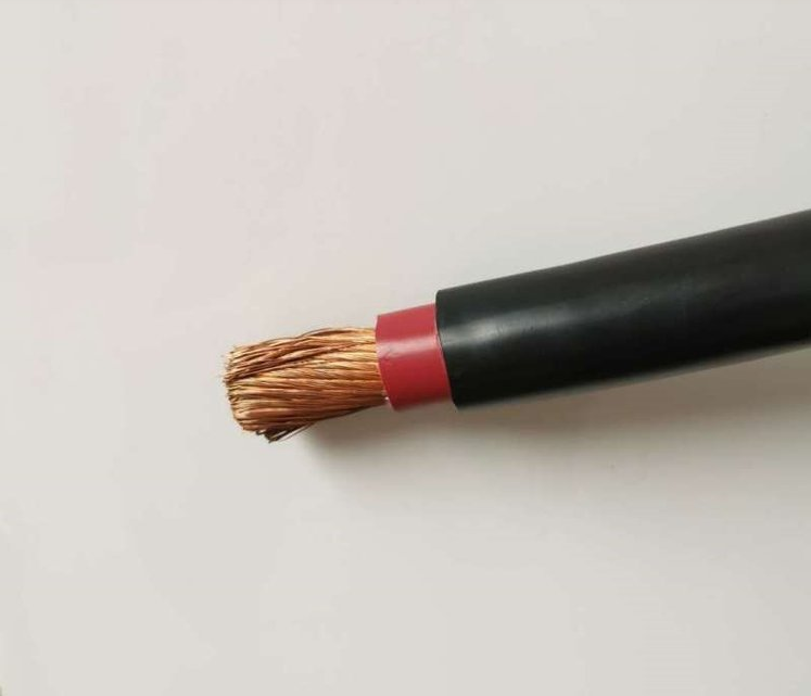 16486935619901.png 1648280021(1).png