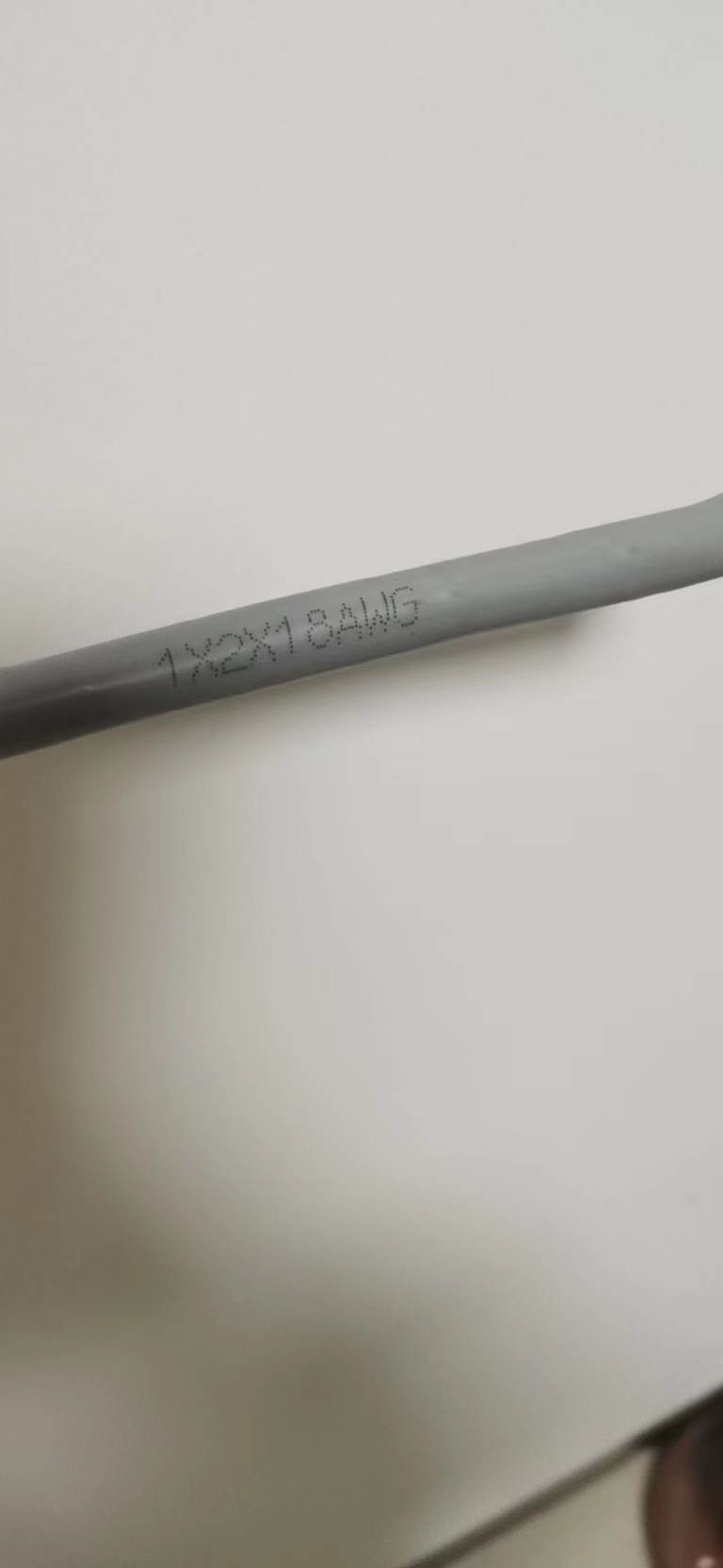 16657408228313.jpg ec33c0fd728452f1417fe0a8606cd76.jpg