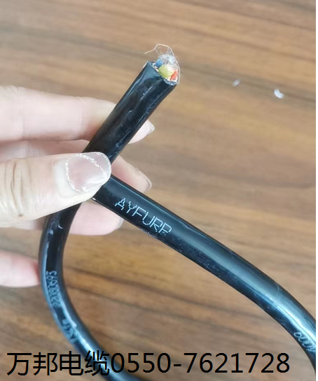 16665988131910.png 1666231684684.png