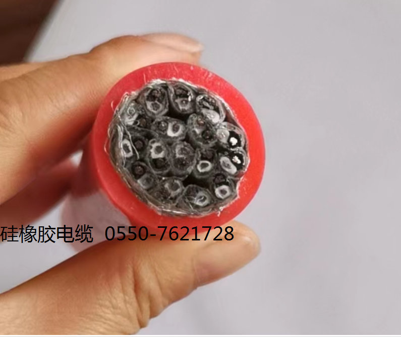 16705691937567.png 1670466308714.png