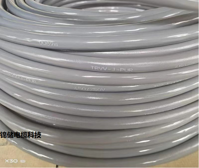 16835332363839.png 1683531727369.png