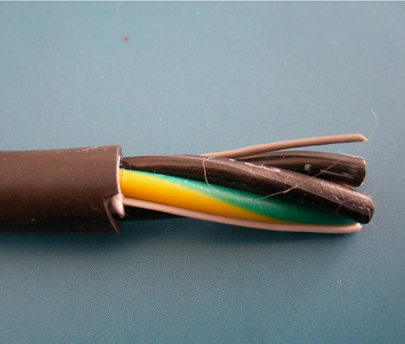 17182683513113.png 1686039860763.png