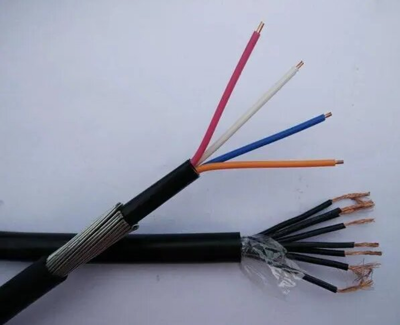 17495448511435.png 1686039232156.png