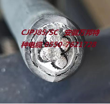 17530893535105.jpg 8e1f8b0e08e20eb1dc726c067010141.jpg