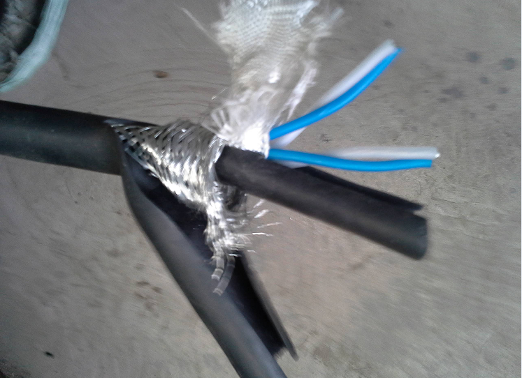 17537536879515.png 1683787281349.png