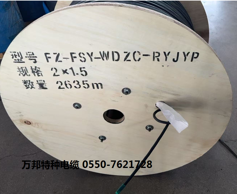 17546164905409.png 1752568908513.png