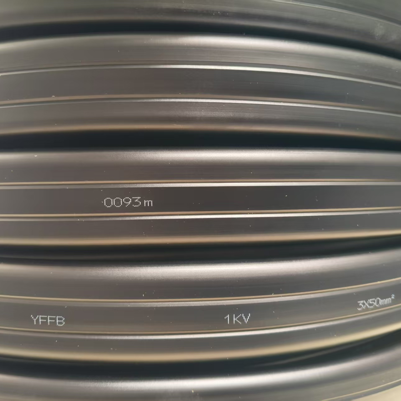 YFFB 1KV 3x50mm2.jpg