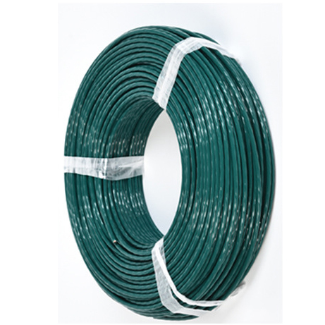 多芯高溫電纜線AFPF