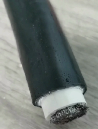 電力電纜FDGU FDEU