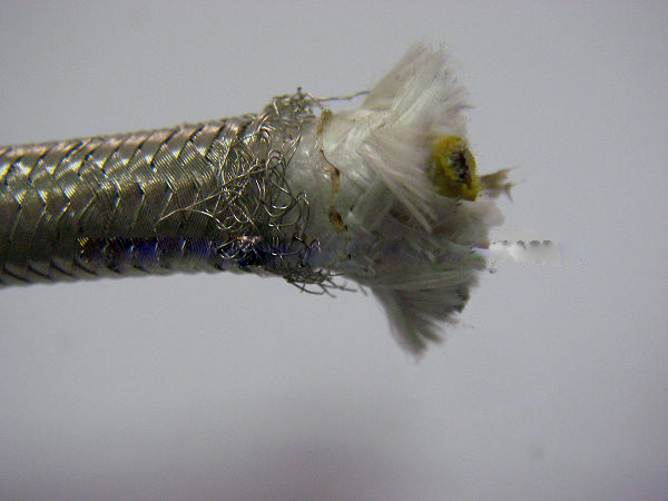 DJYVPR32計算機電纜